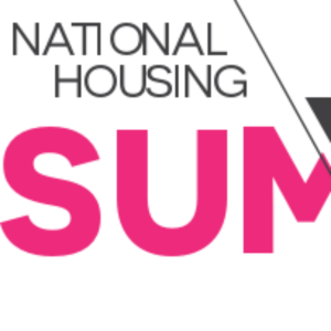 National Housing Summit