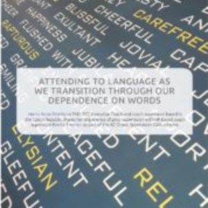 Coaching Works Article Language